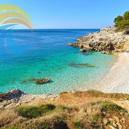 Apartamento Fuer 2 Personen Ca 22 Qm In Pula, Istrien Istrische Riviera